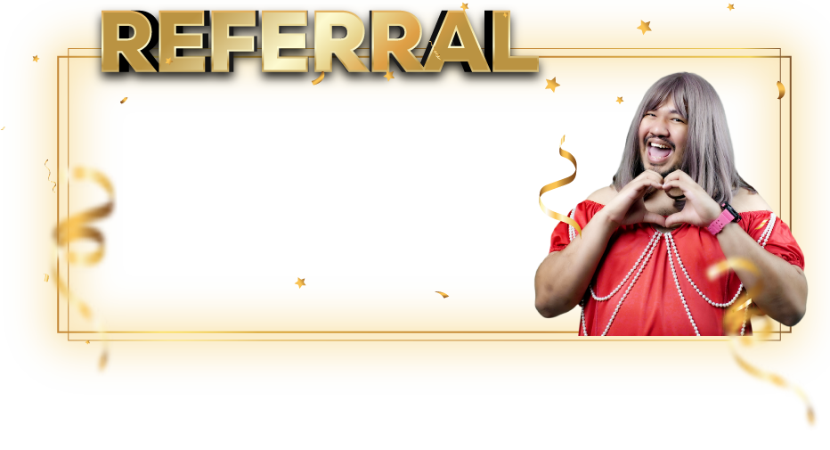 referralbg